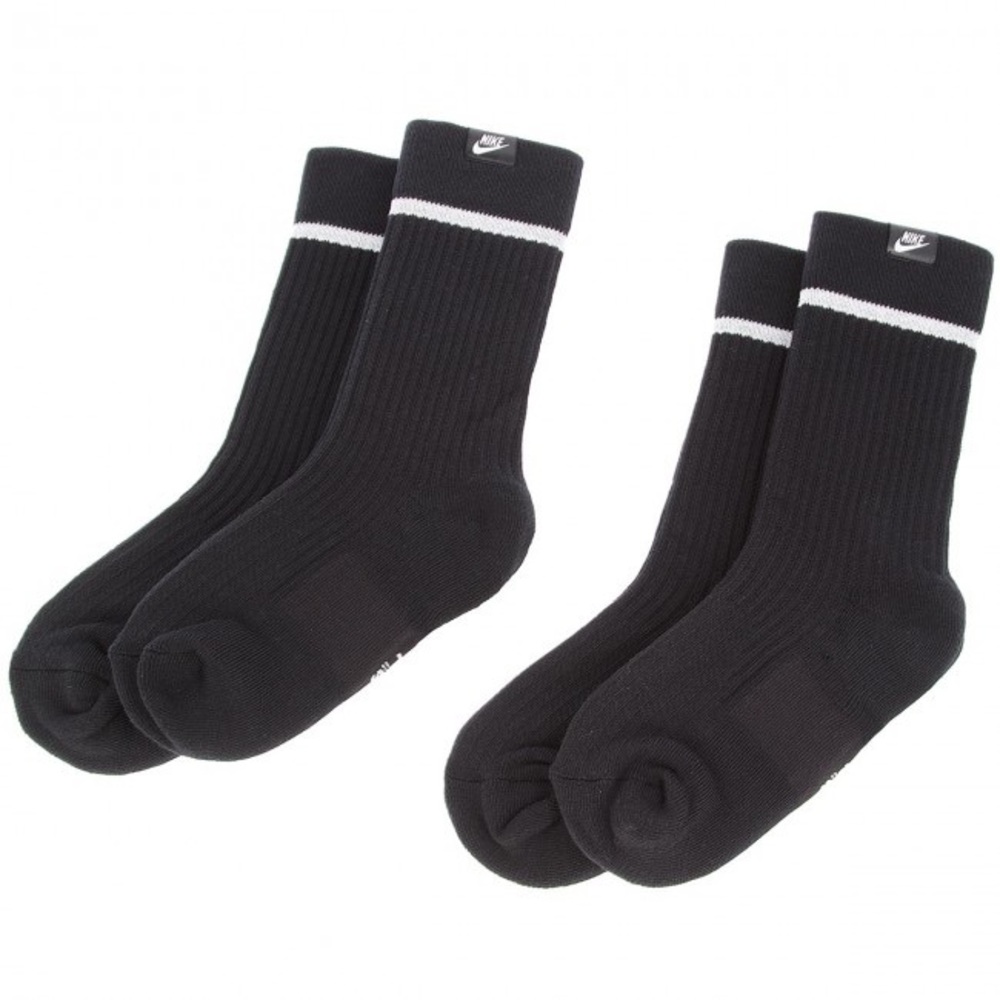 Nike Socks